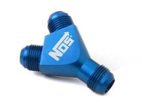 Pipe Fitting Specialty Y 17846NOS